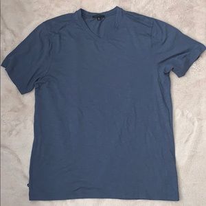 Travis Mathew V Neck Shirt